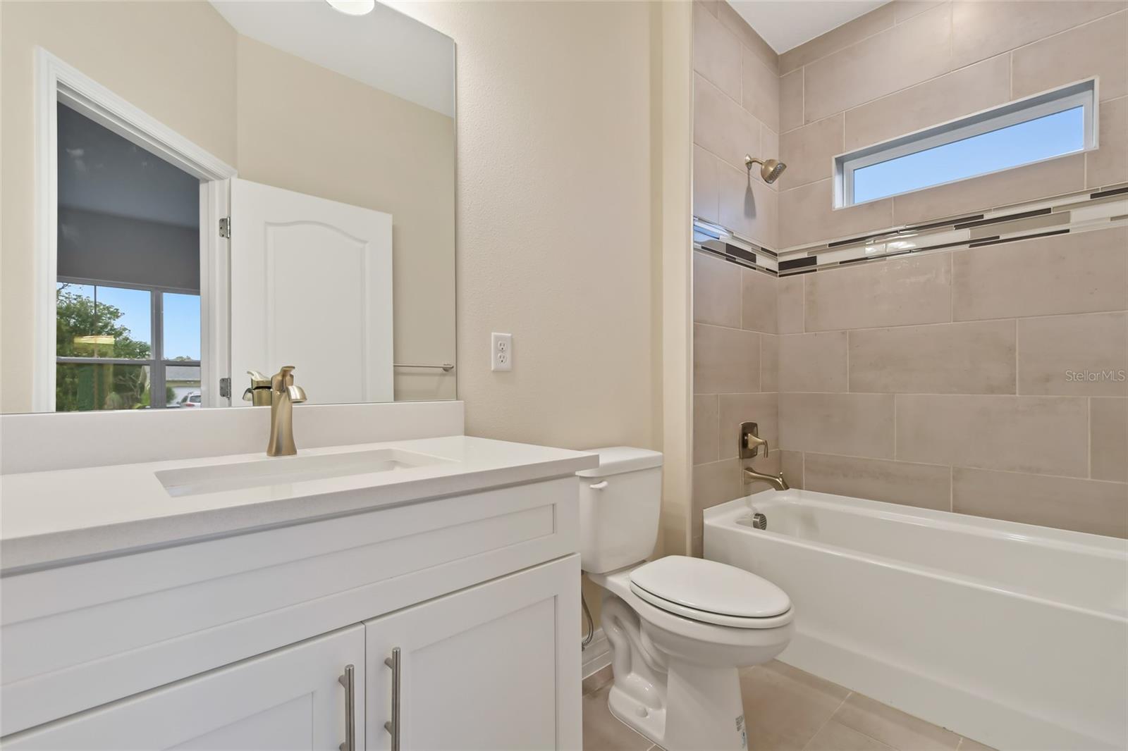 6243 SW 134TH LOOP
