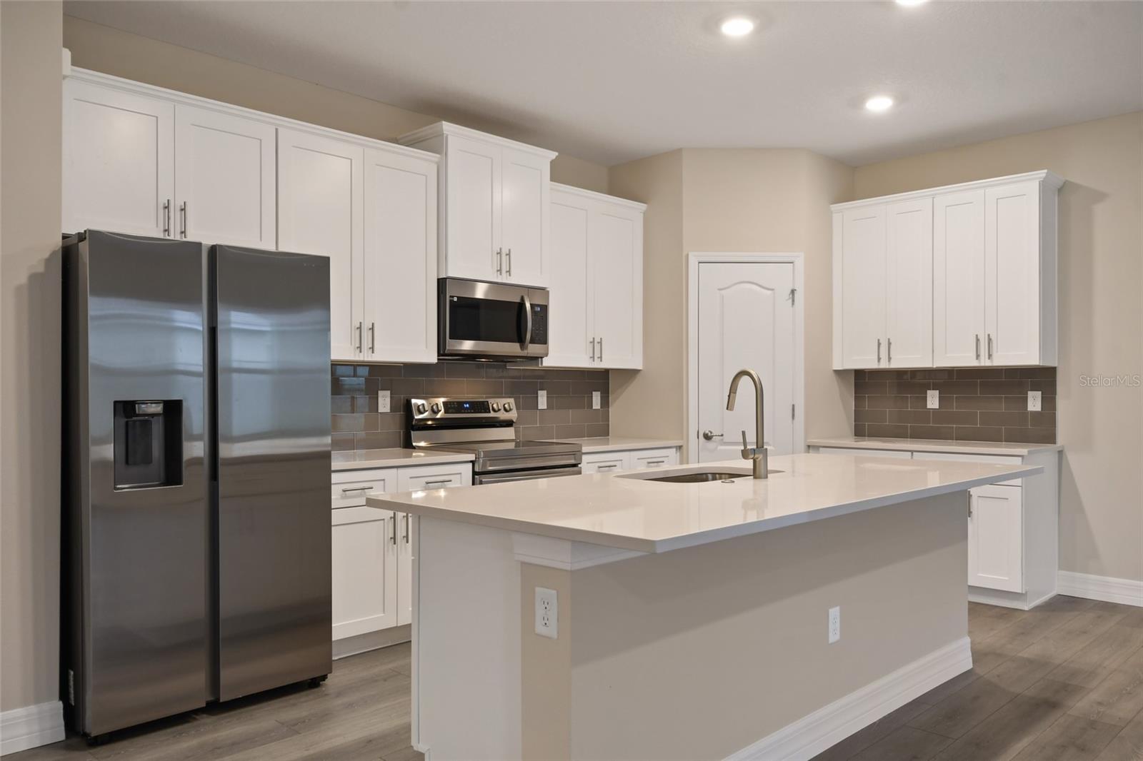 6243 SW 134TH LOOP