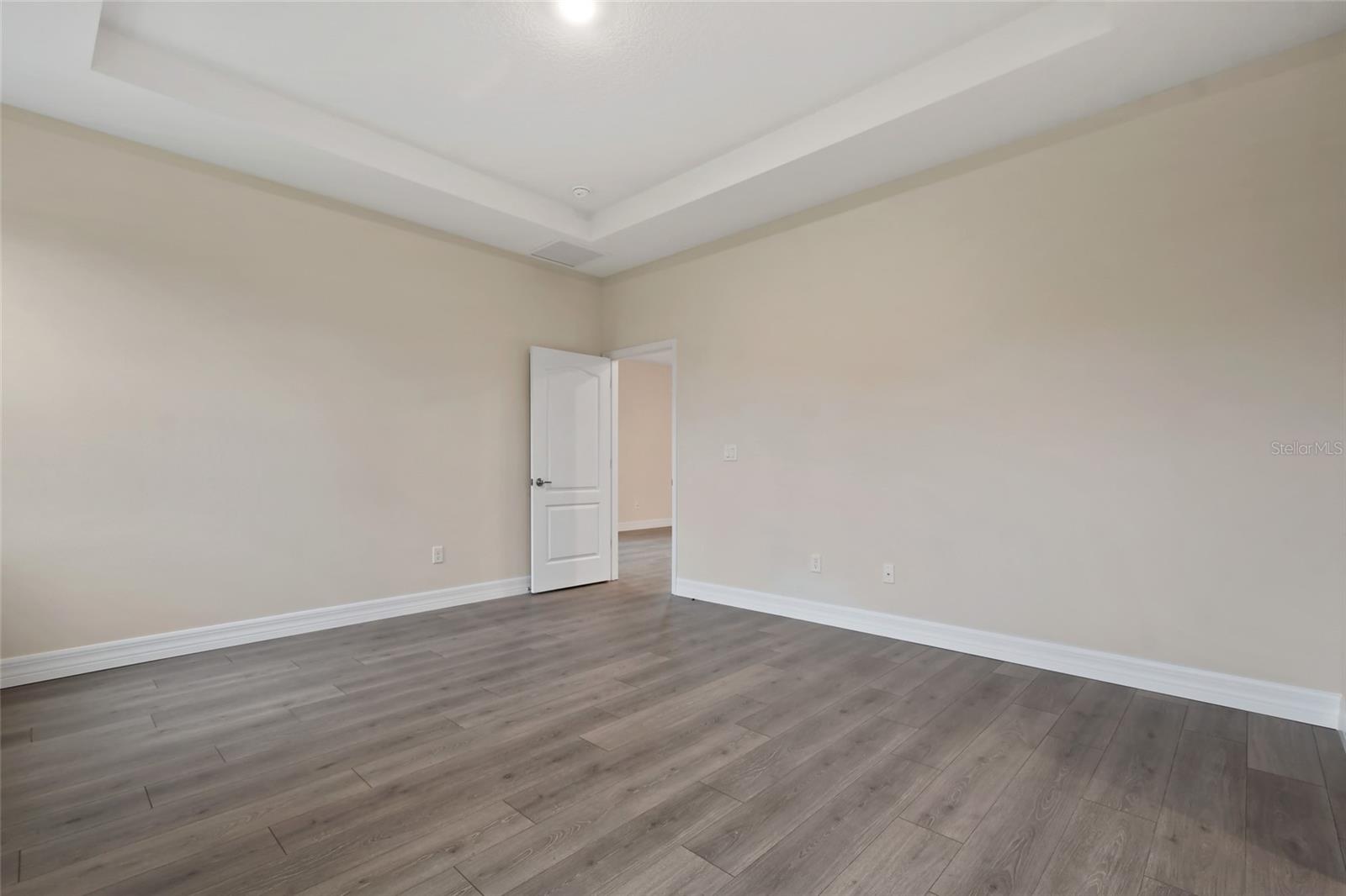 6243 SW 134TH LOOP