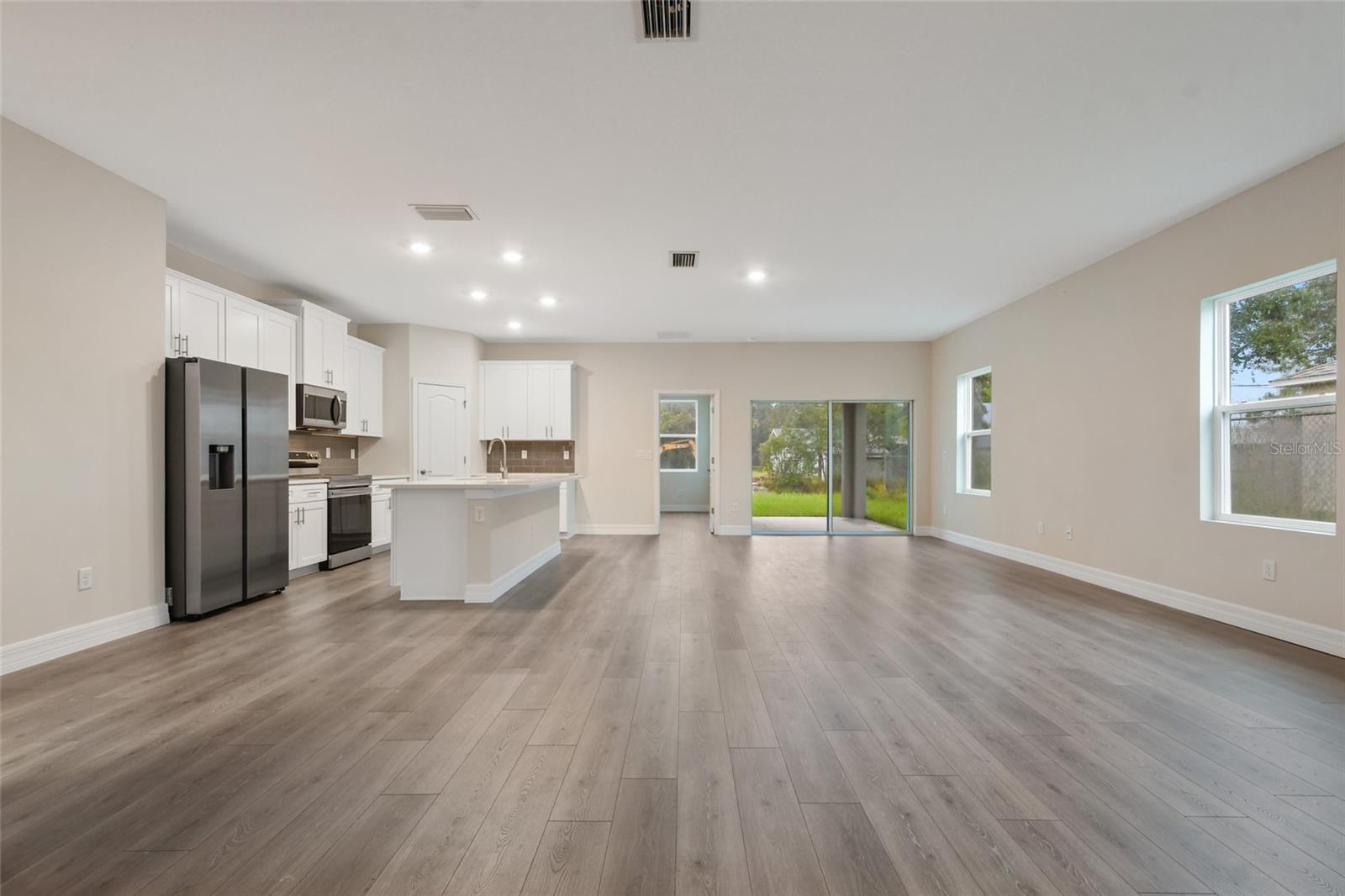 6243 SW 134TH LOOP