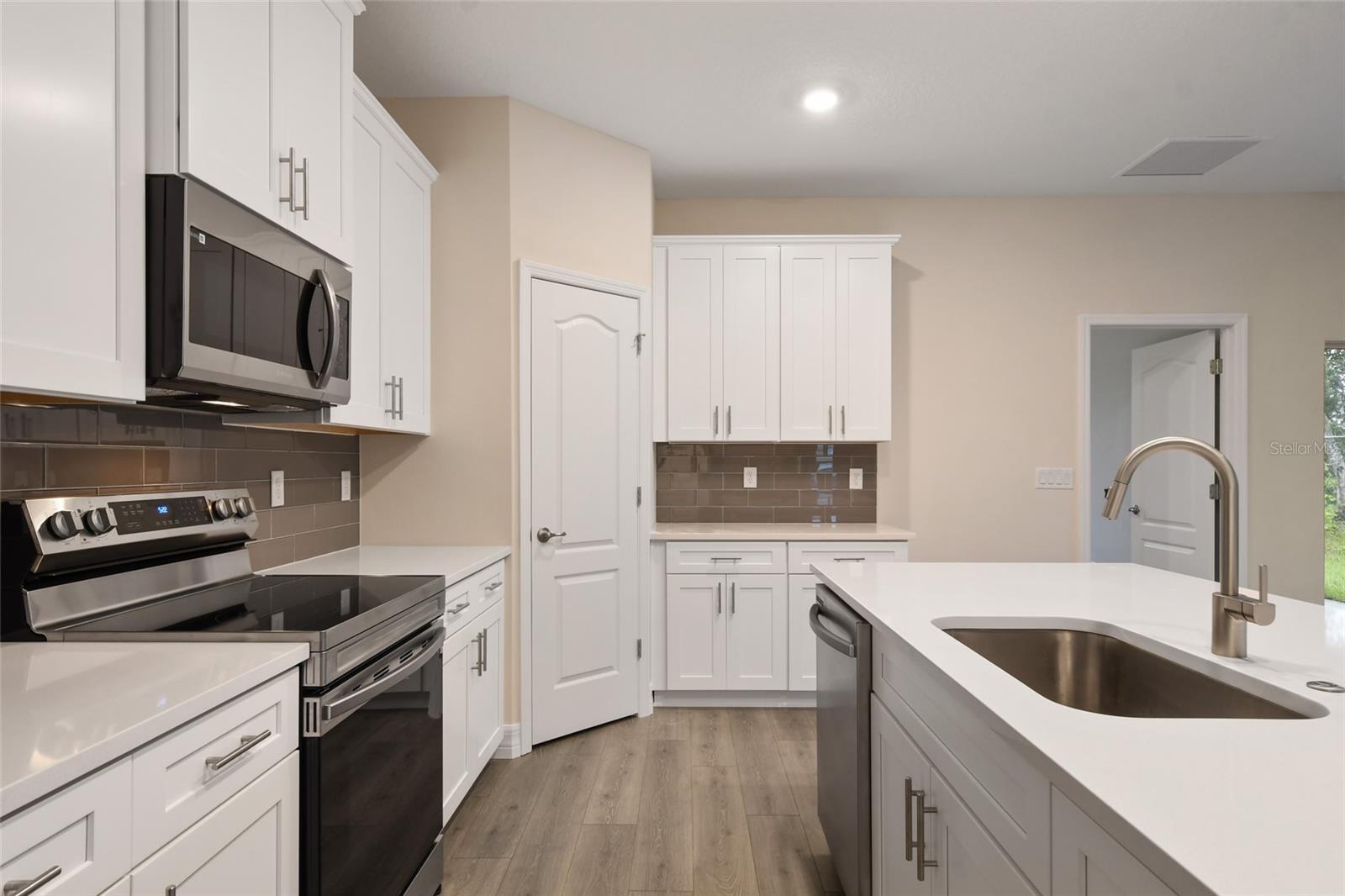 6243 SW 134TH LOOP