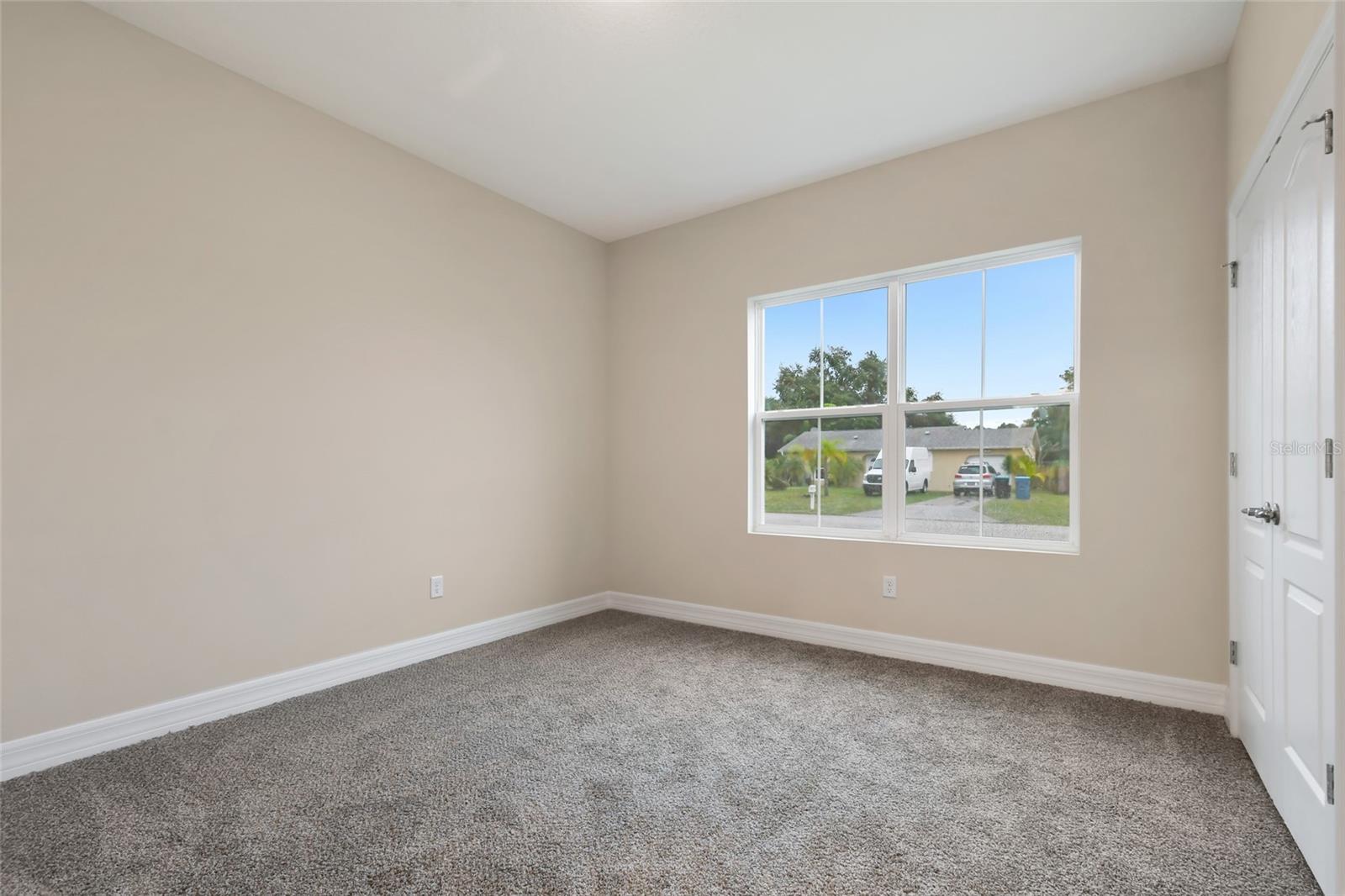 6243 SW 134TH LOOP
