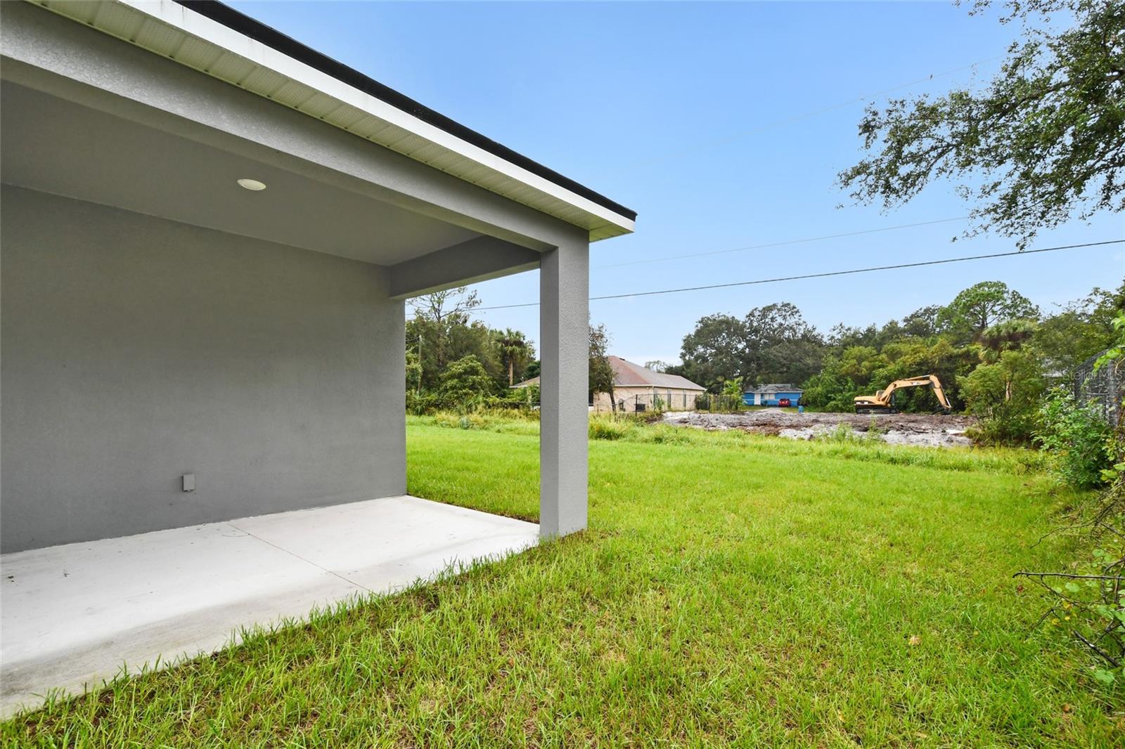 6243 SW 134TH LOOP