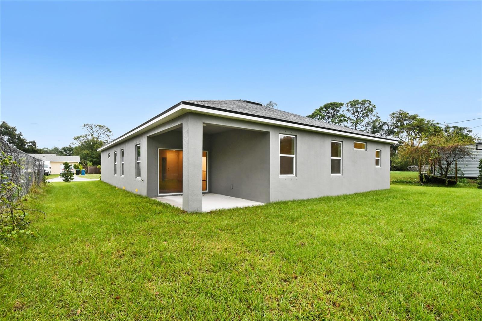 6243 SW 134TH LOOP
