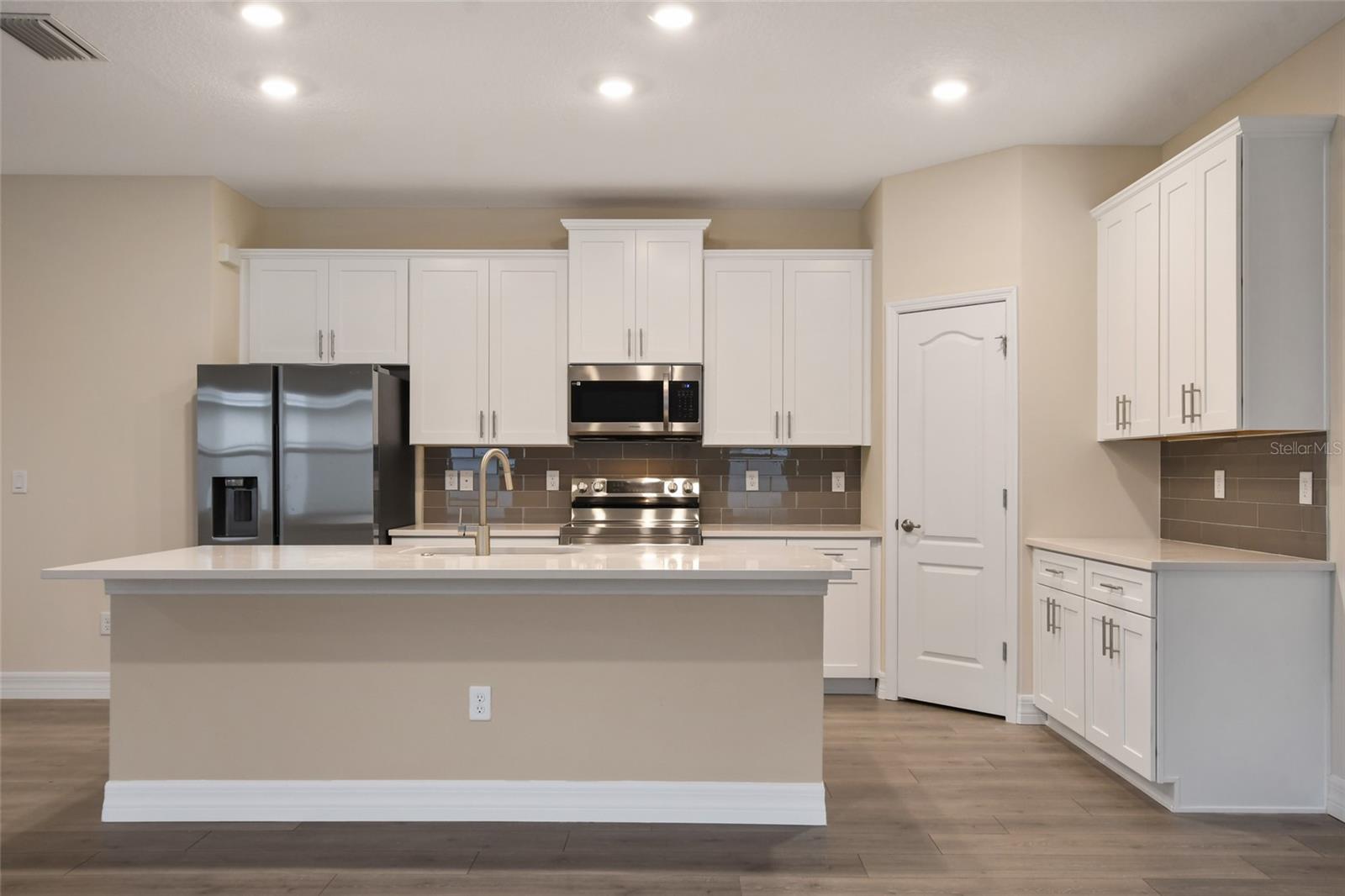 6243 SW 134TH LOOP