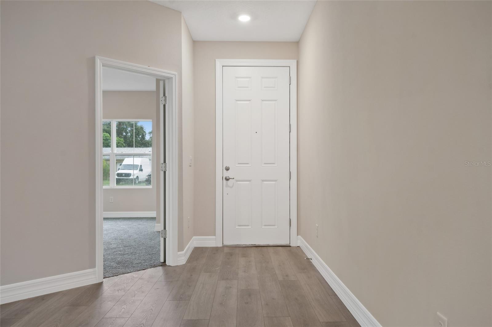6243 SW 134TH LOOP