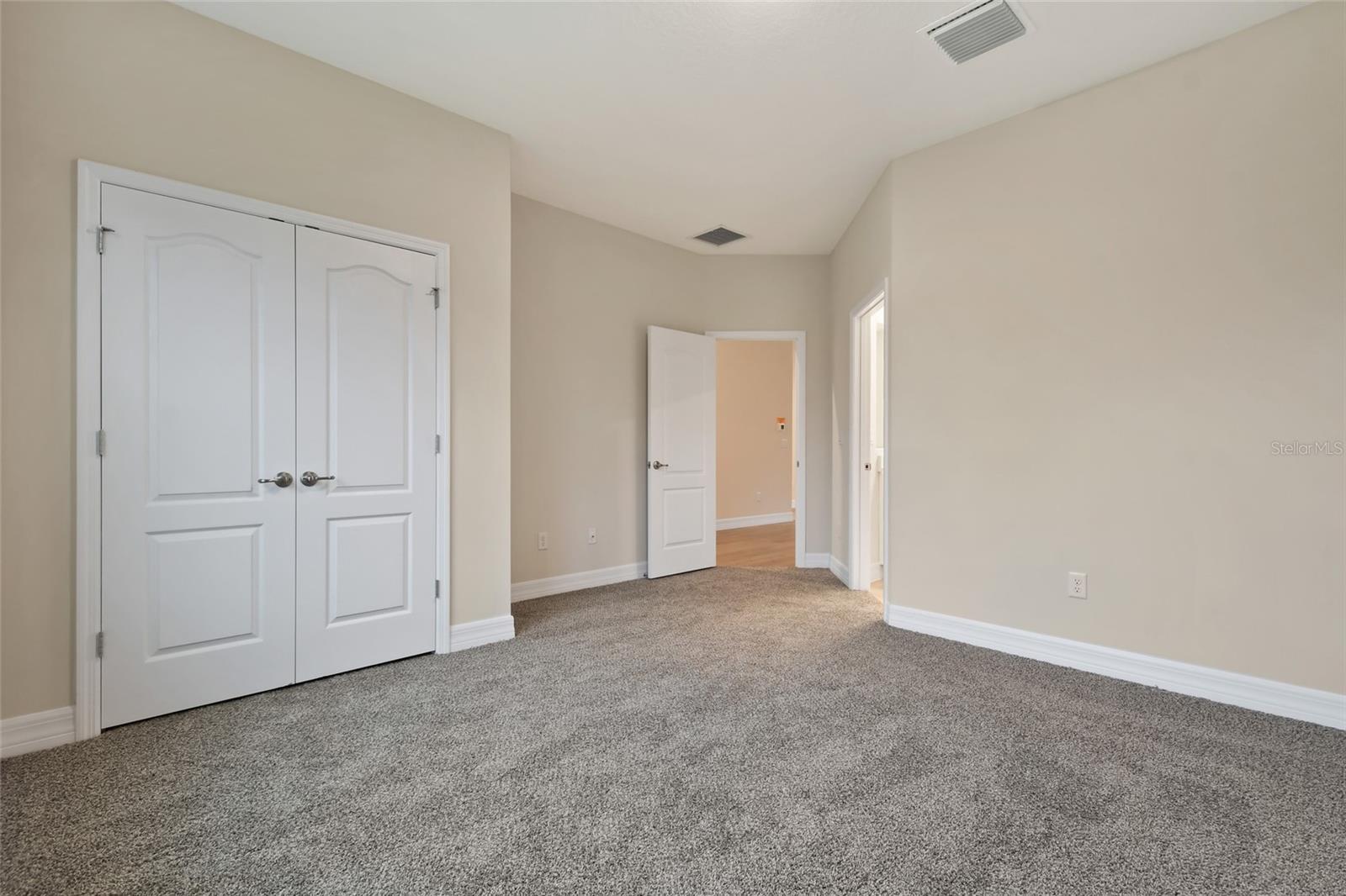 6243 SW 134TH LOOP