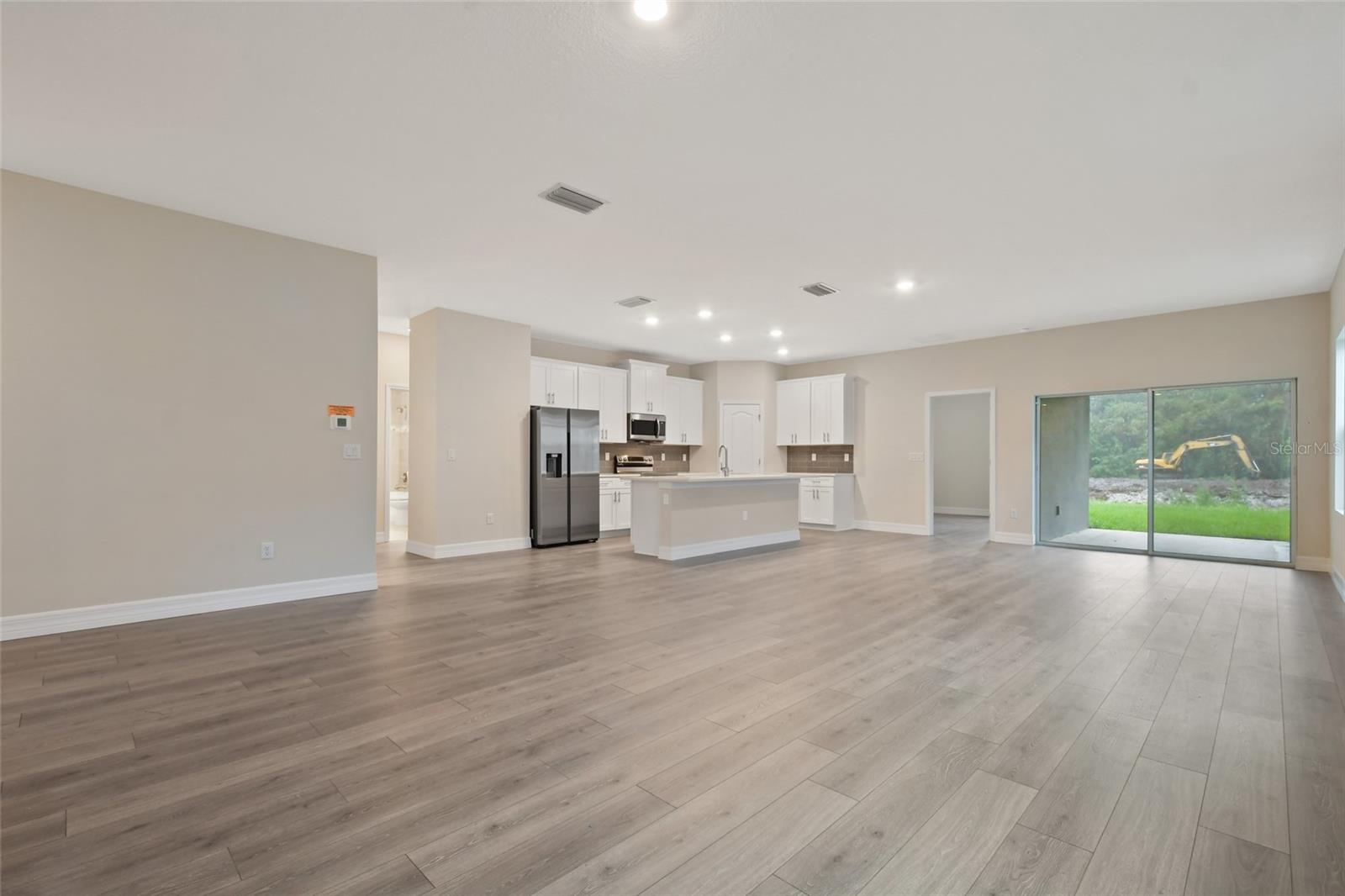 6243 SW 134TH LOOP