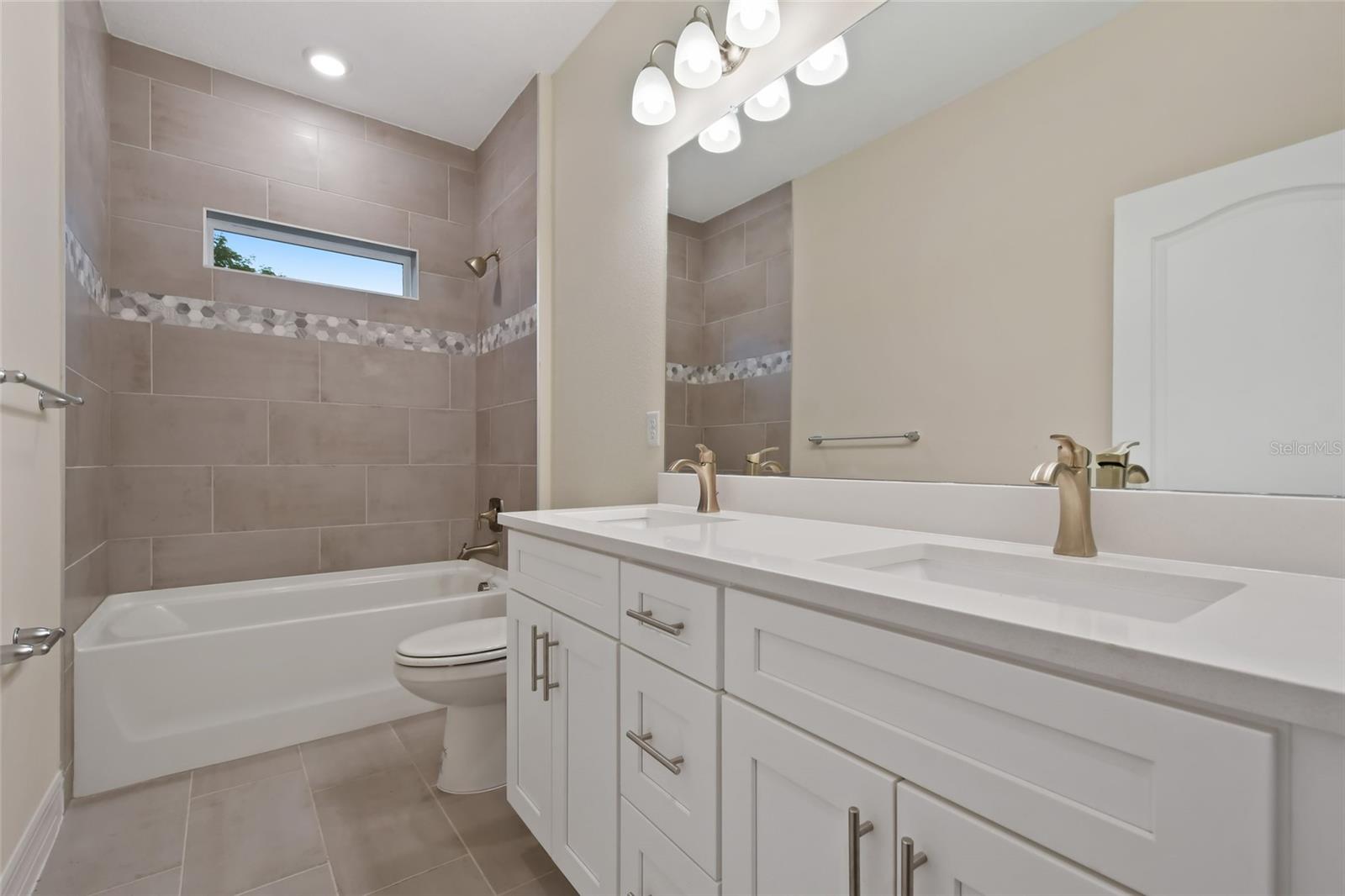 6243 SW 134TH LOOP