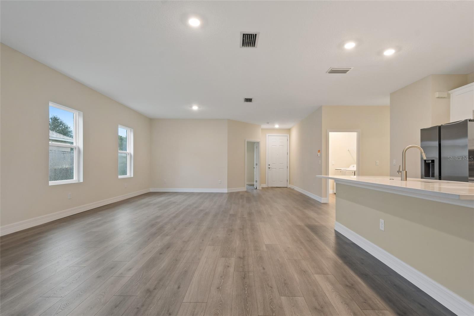 6243 SW 134TH LOOP