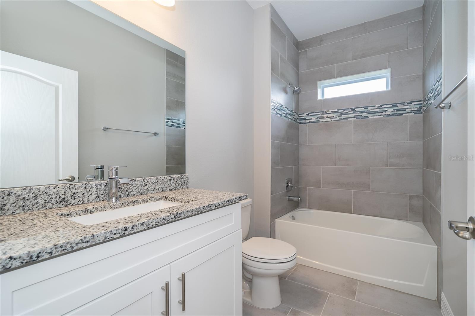 13015 SW 33RD TER