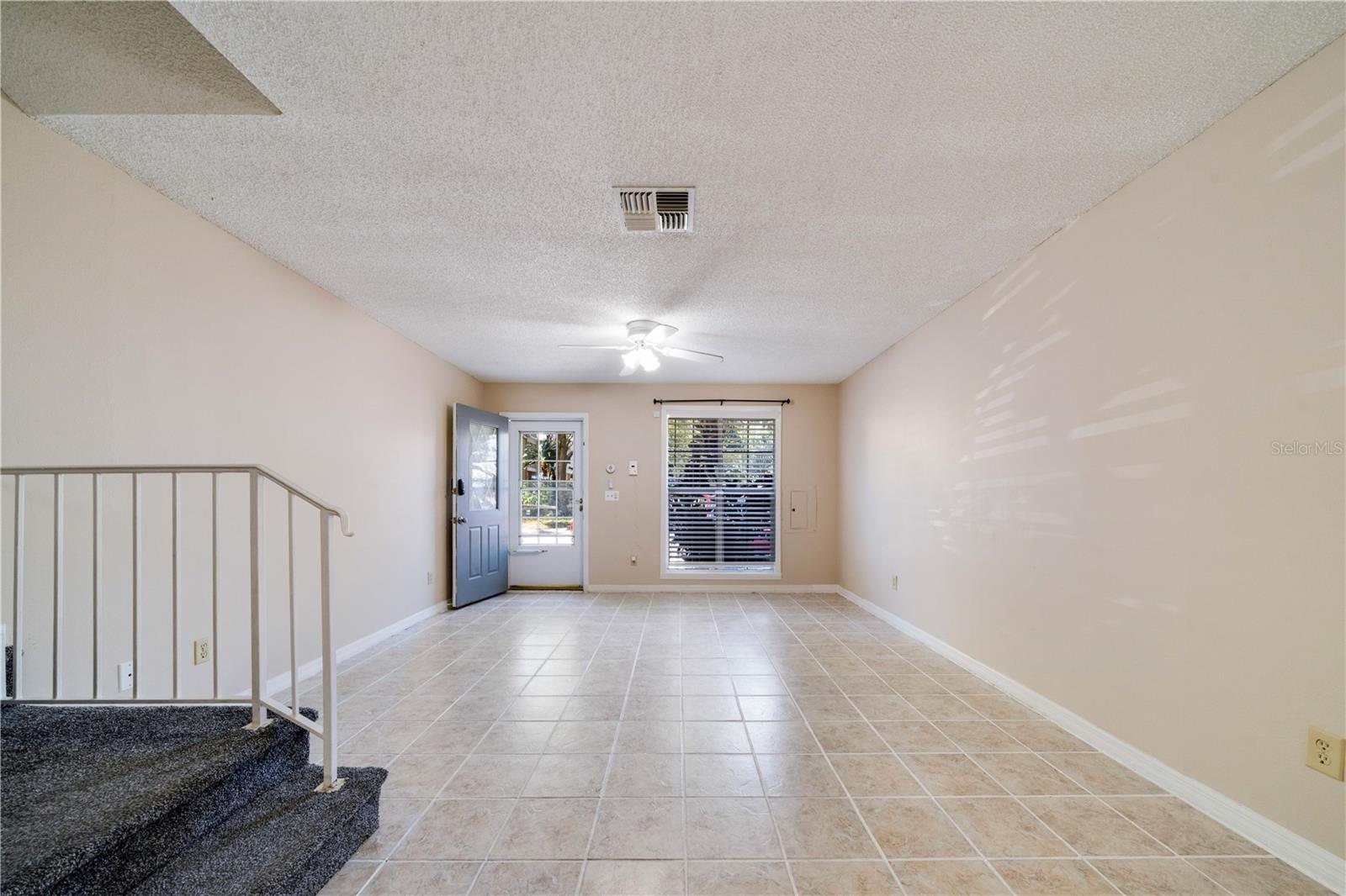 11349 REGAL SQUARE DR #11349