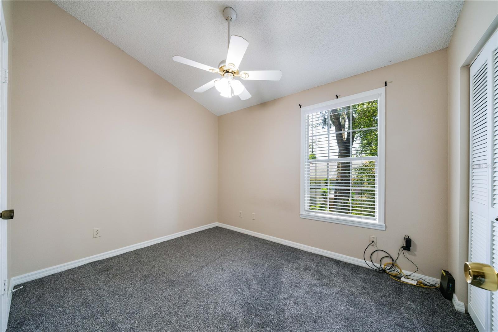 11349 REGAL SQUARE DR #11349