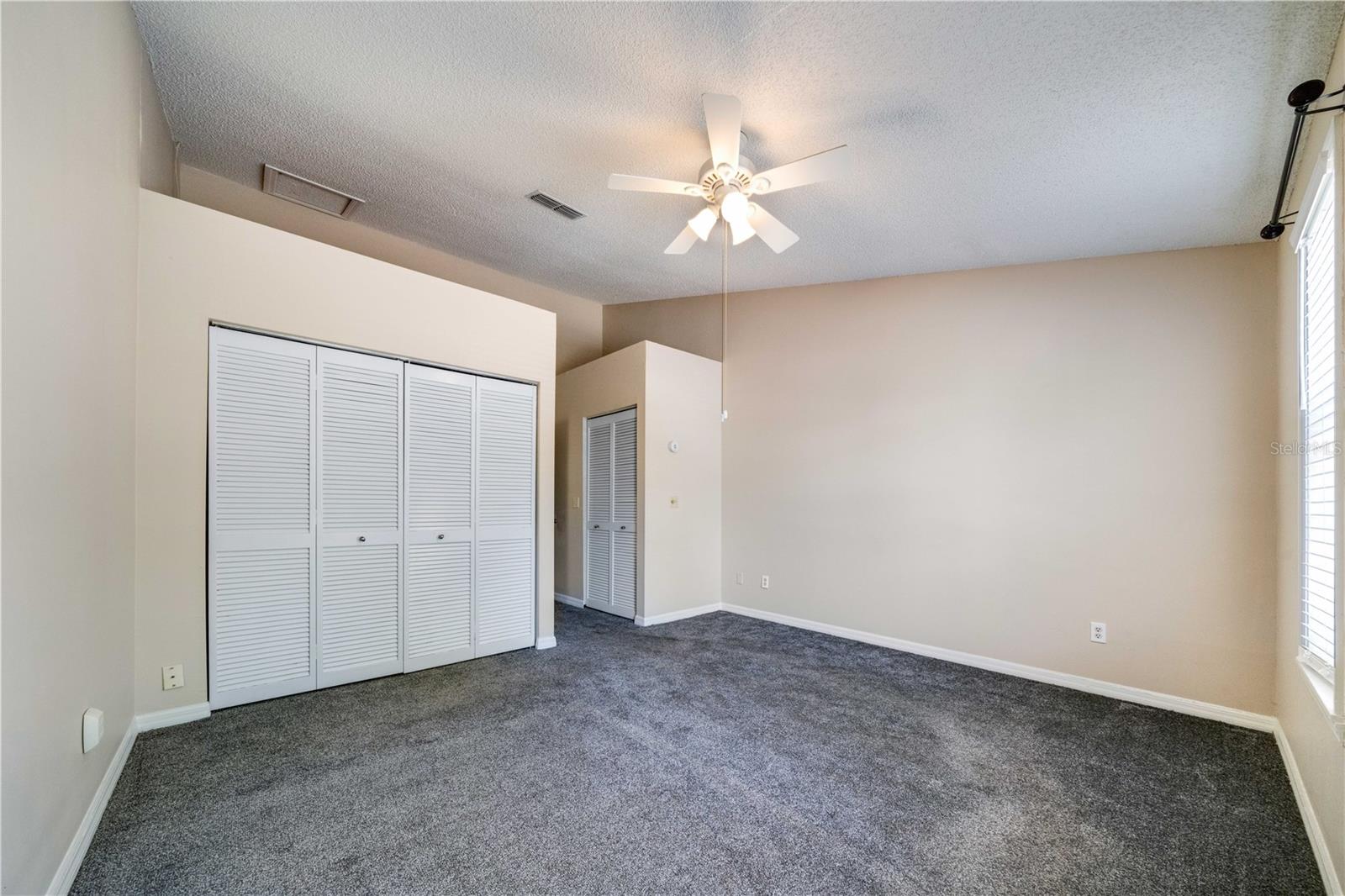11349 REGAL SQUARE DR #11349