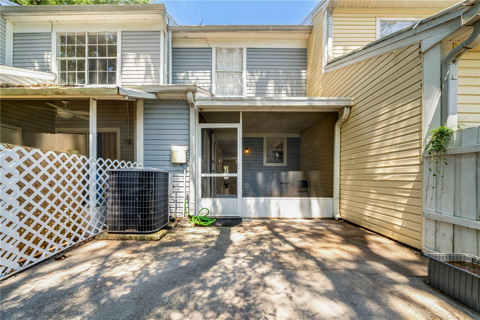 11349 REGAL SQUARE DR #11349