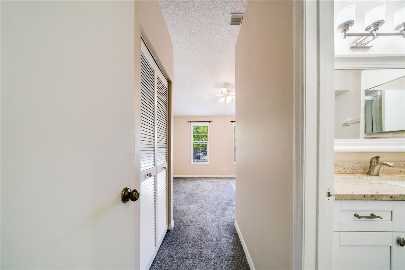 11349 REGAL SQUARE DR #11349