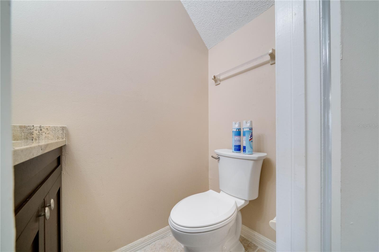 11349 REGAL SQUARE DR #11349