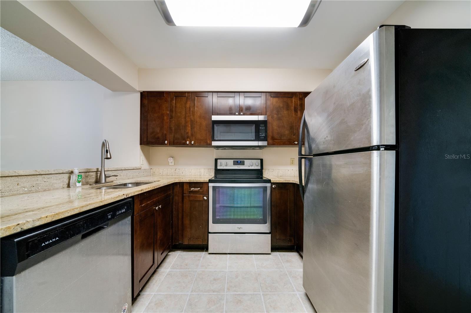11349 REGAL SQUARE DR #11349