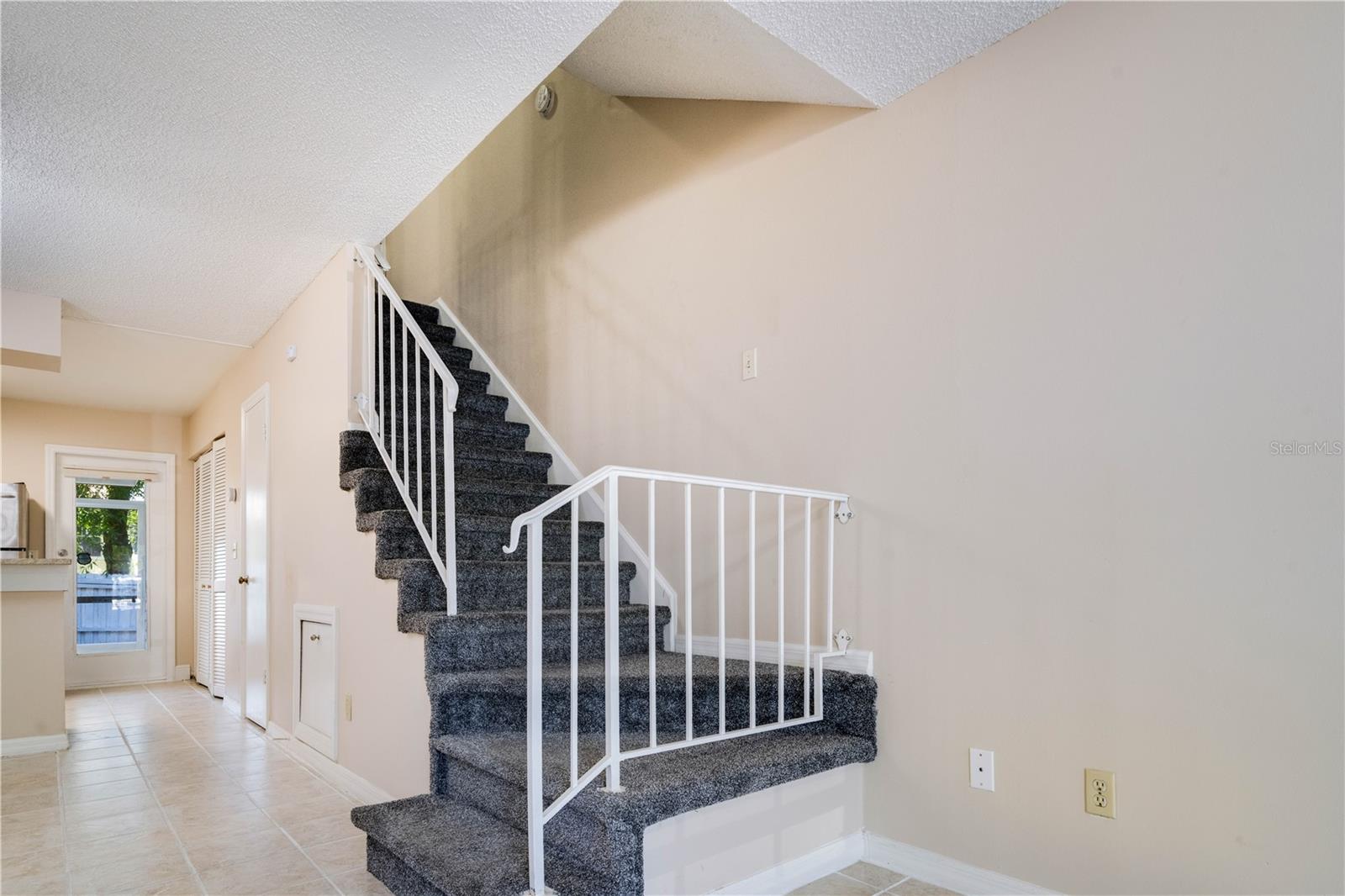 11349 REGAL SQUARE DR #11349