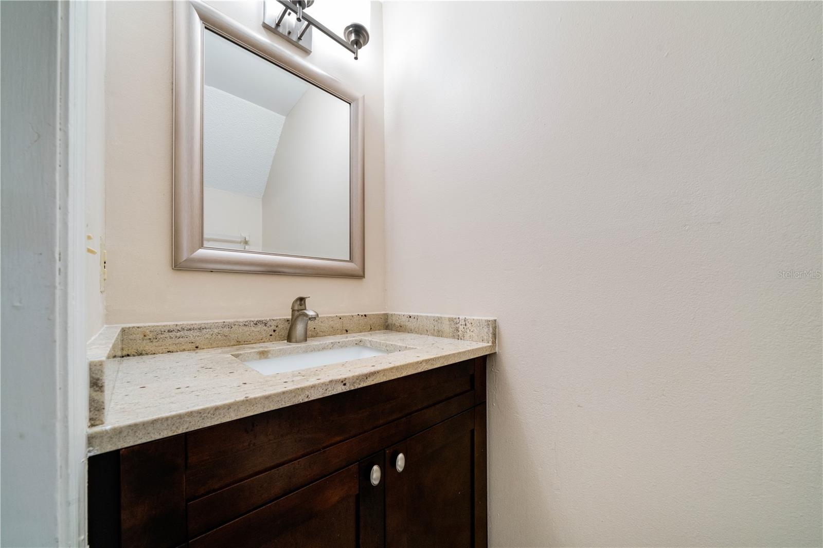 11349 REGAL SQUARE DR #11349