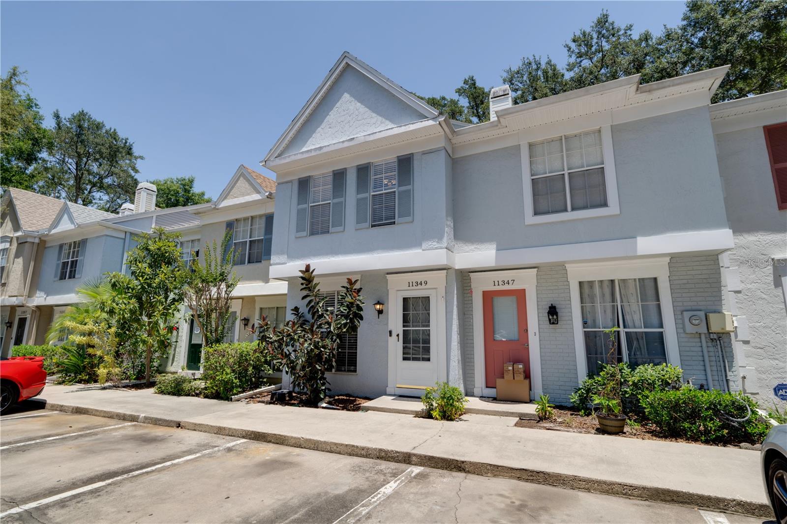 11349 REGAL SQUARE DR #11349