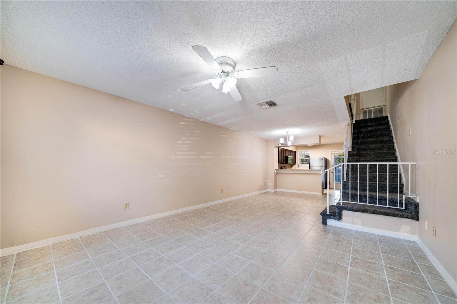 11349 REGAL SQUARE DR #11349