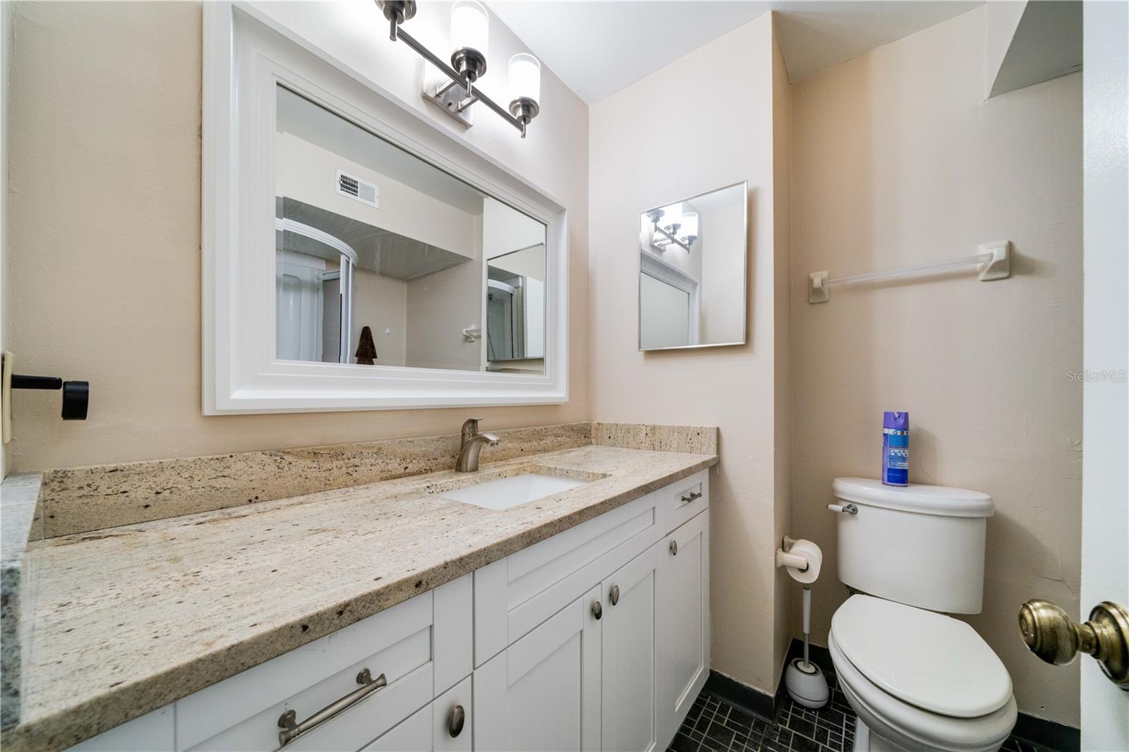 11349 REGAL SQUARE DR #11349