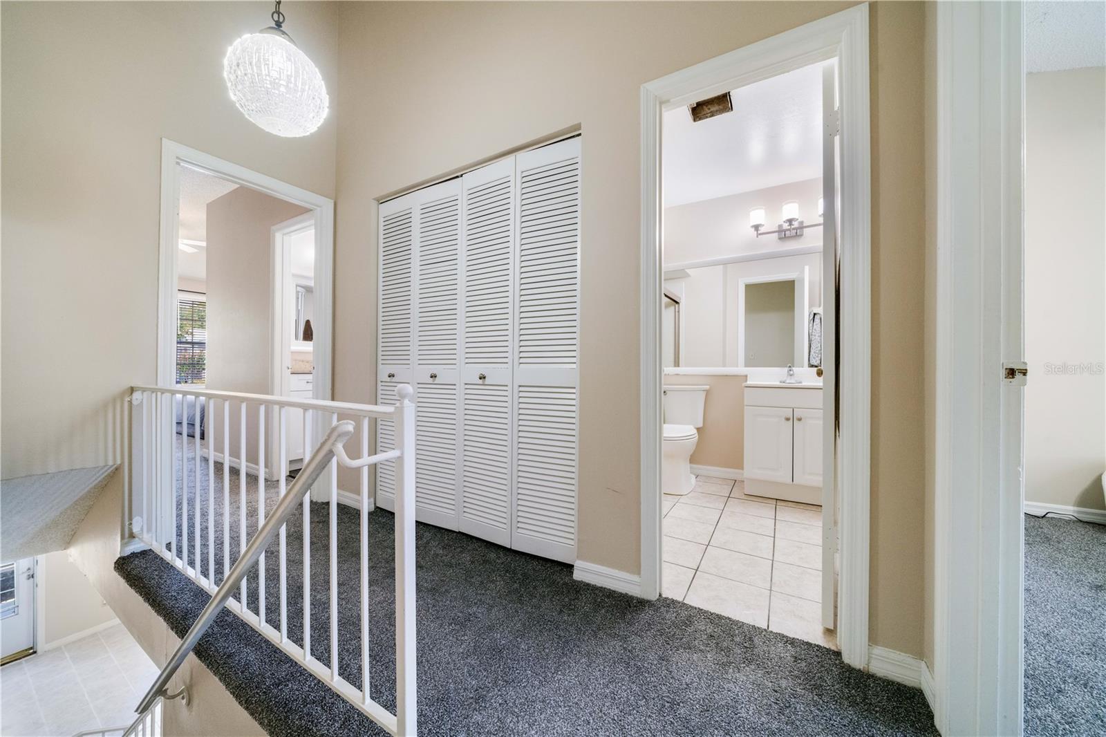 11349 REGAL SQUARE DR #11349