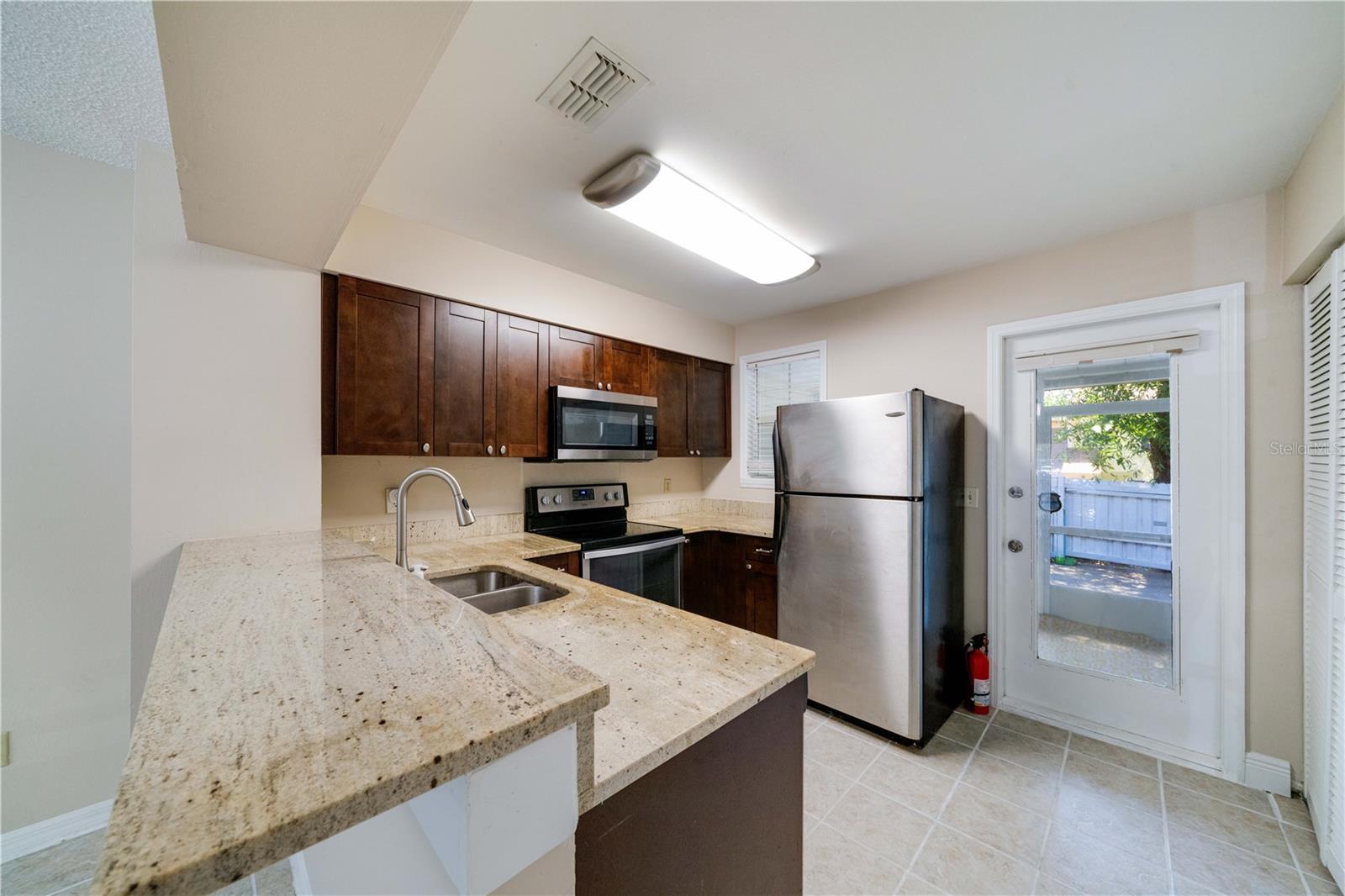 11349 REGAL SQUARE DR #11349