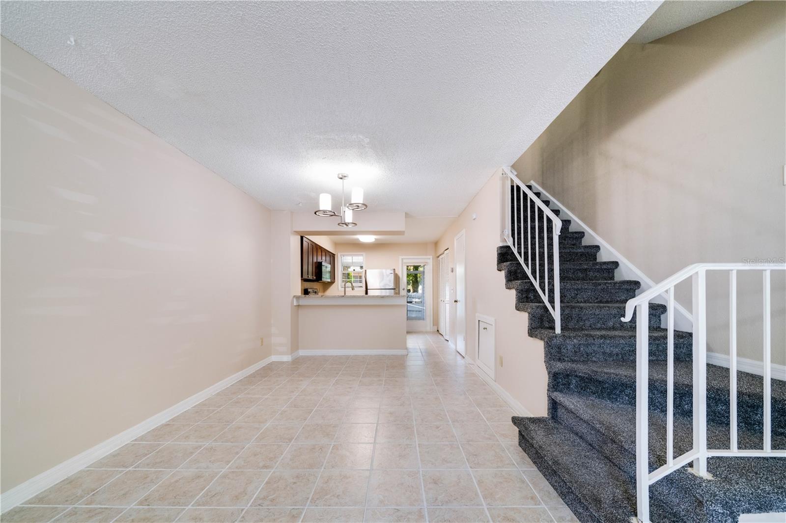 11349 REGAL SQUARE DR #11349