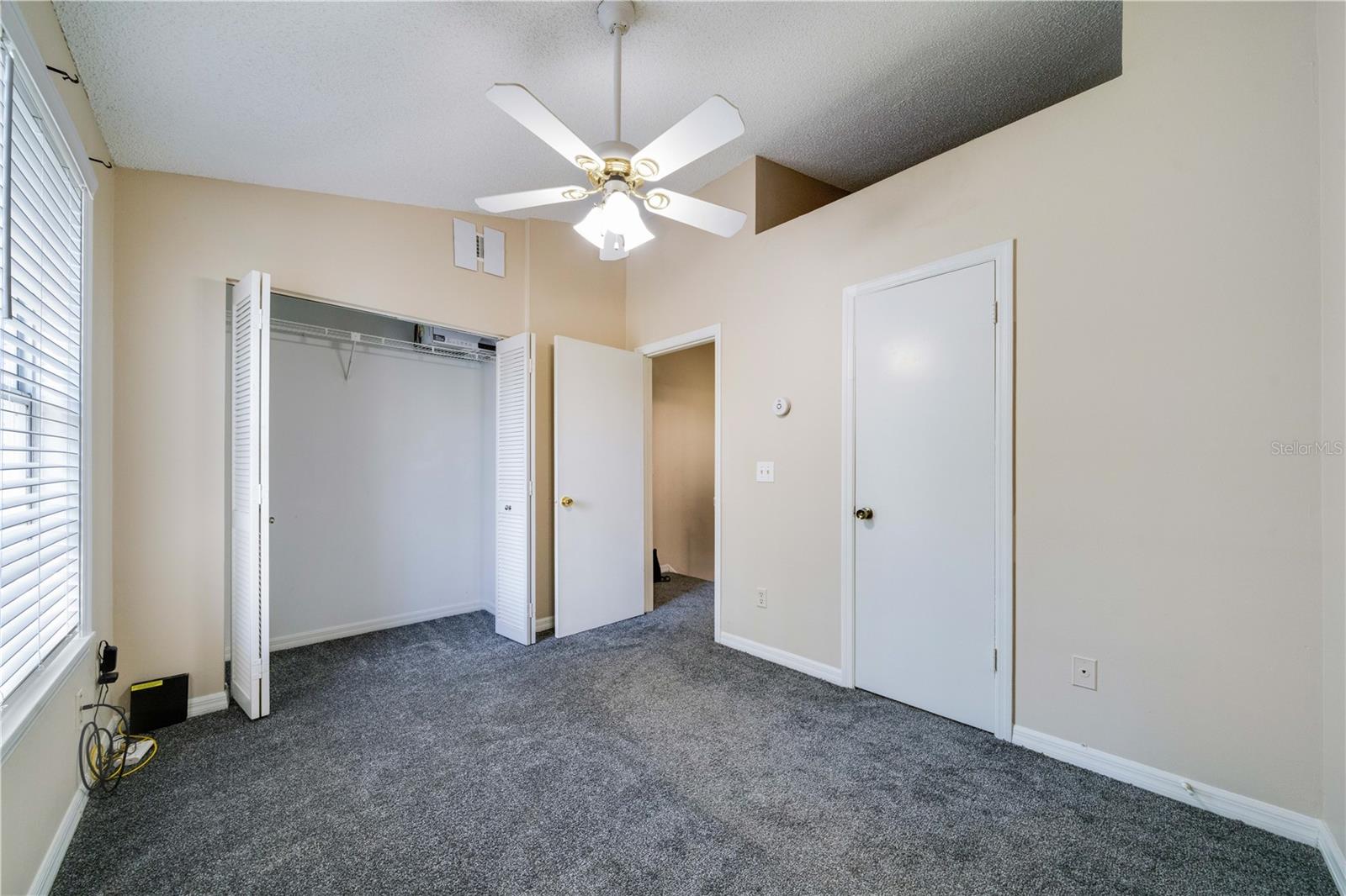 11349 REGAL SQUARE DR #11349