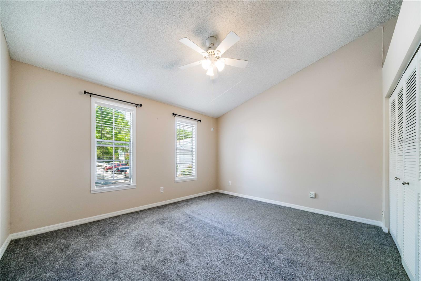 11349 REGAL SQUARE DR #11349