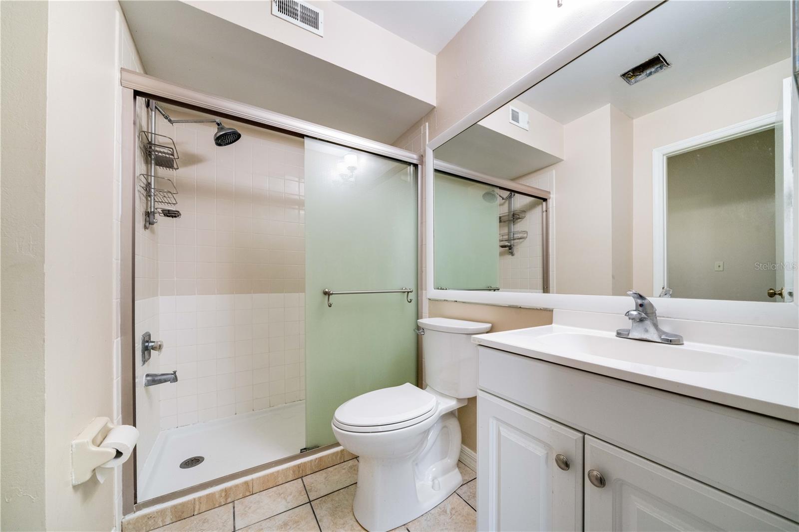 11349 REGAL SQUARE DR #11349