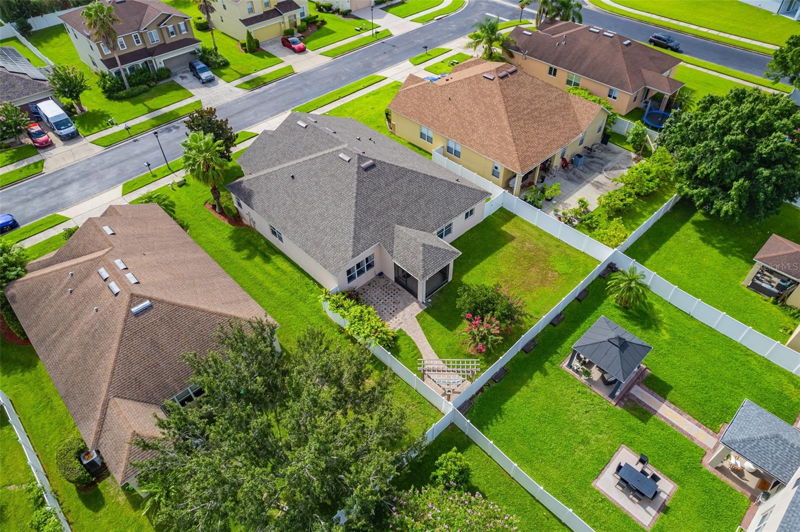 544 FIRST CAPE CORAL DR