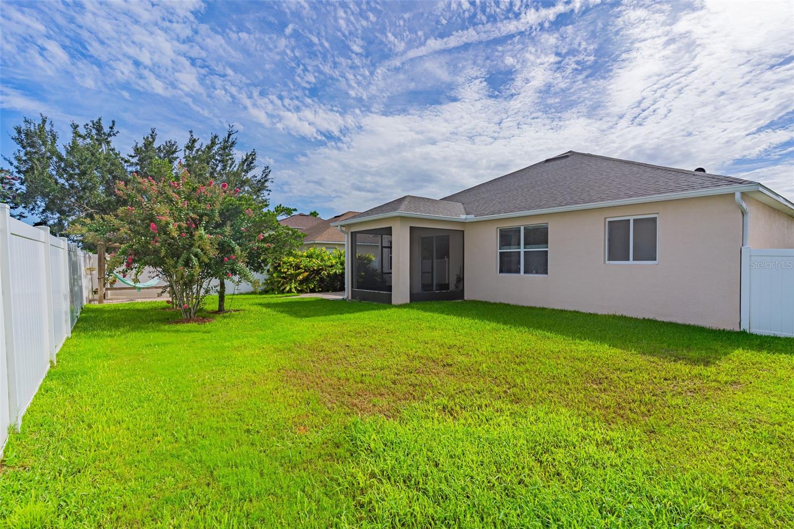 544 FIRST CAPE CORAL DR