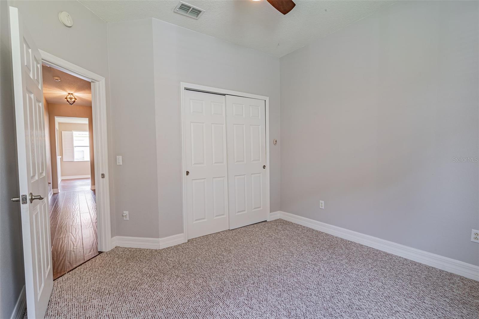 544 FIRST CAPE CORAL DR