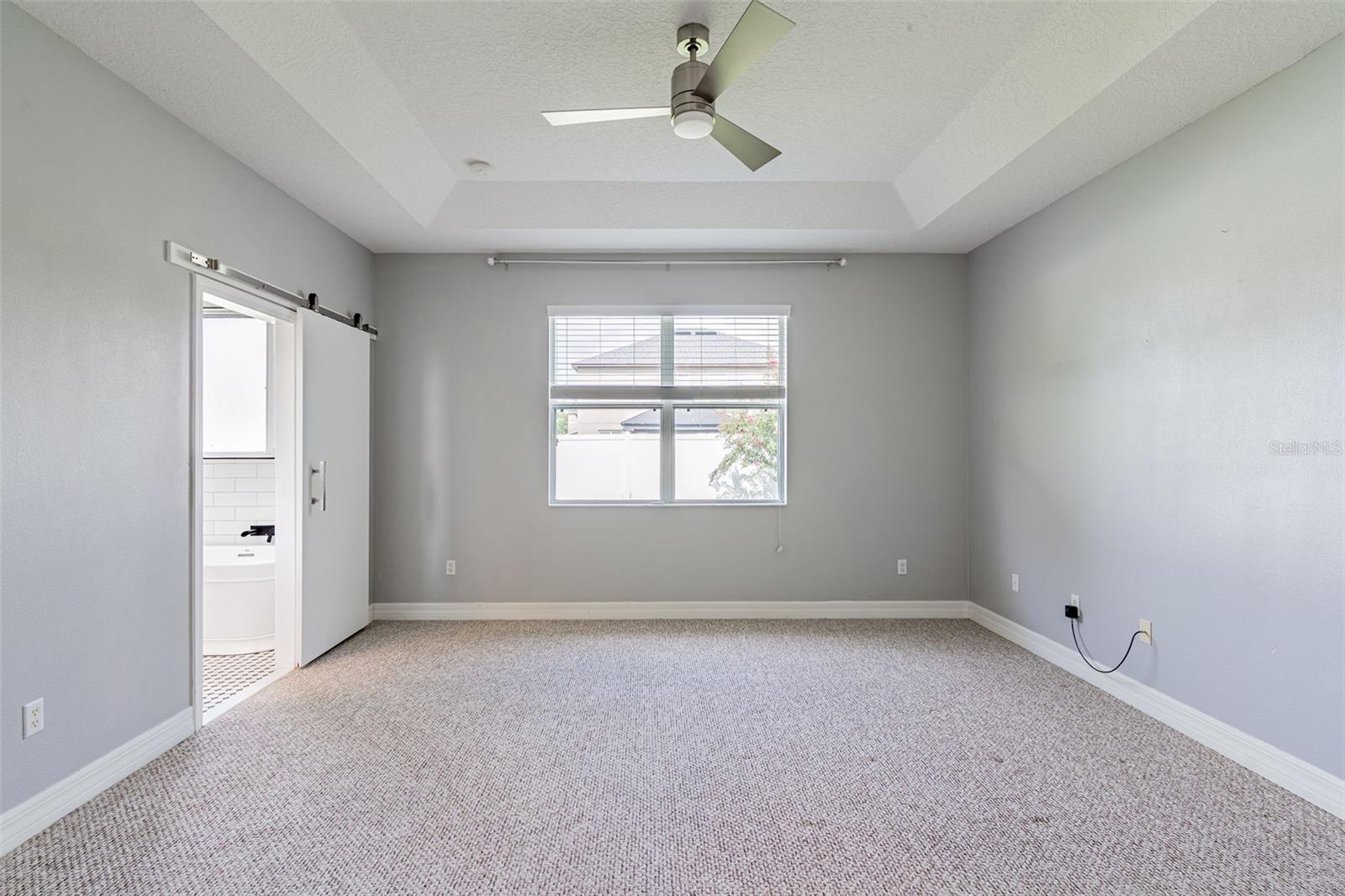 544 FIRST CAPE CORAL DR