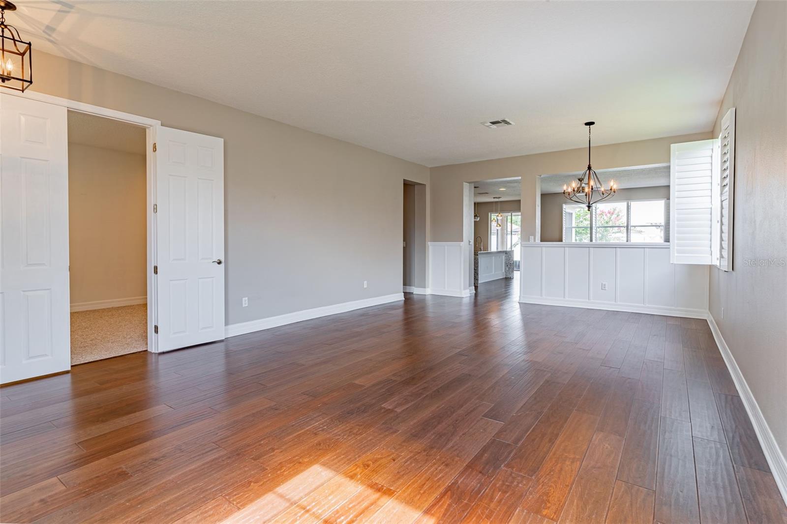 544 FIRST CAPE CORAL DR