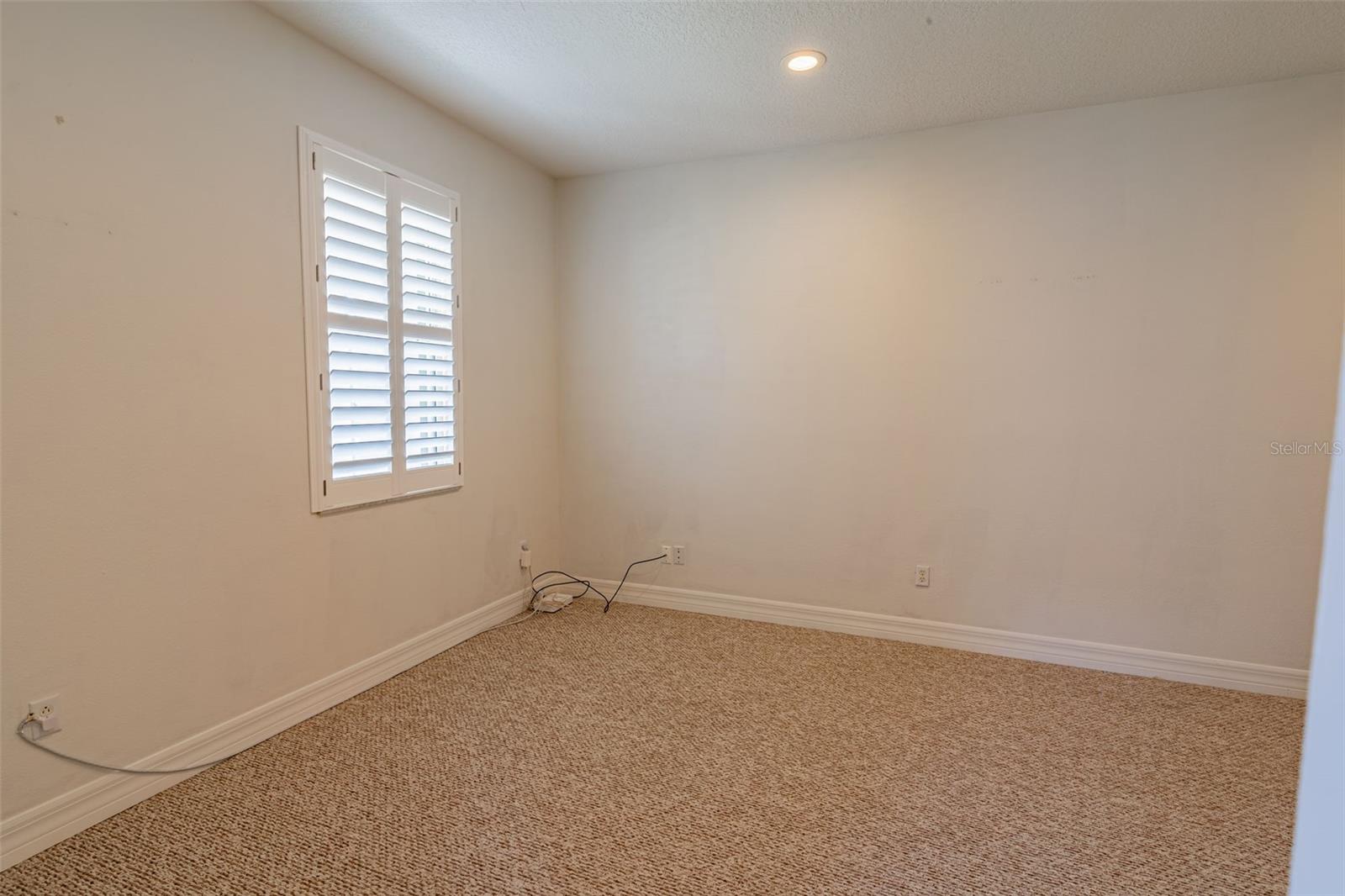 544 FIRST CAPE CORAL DR