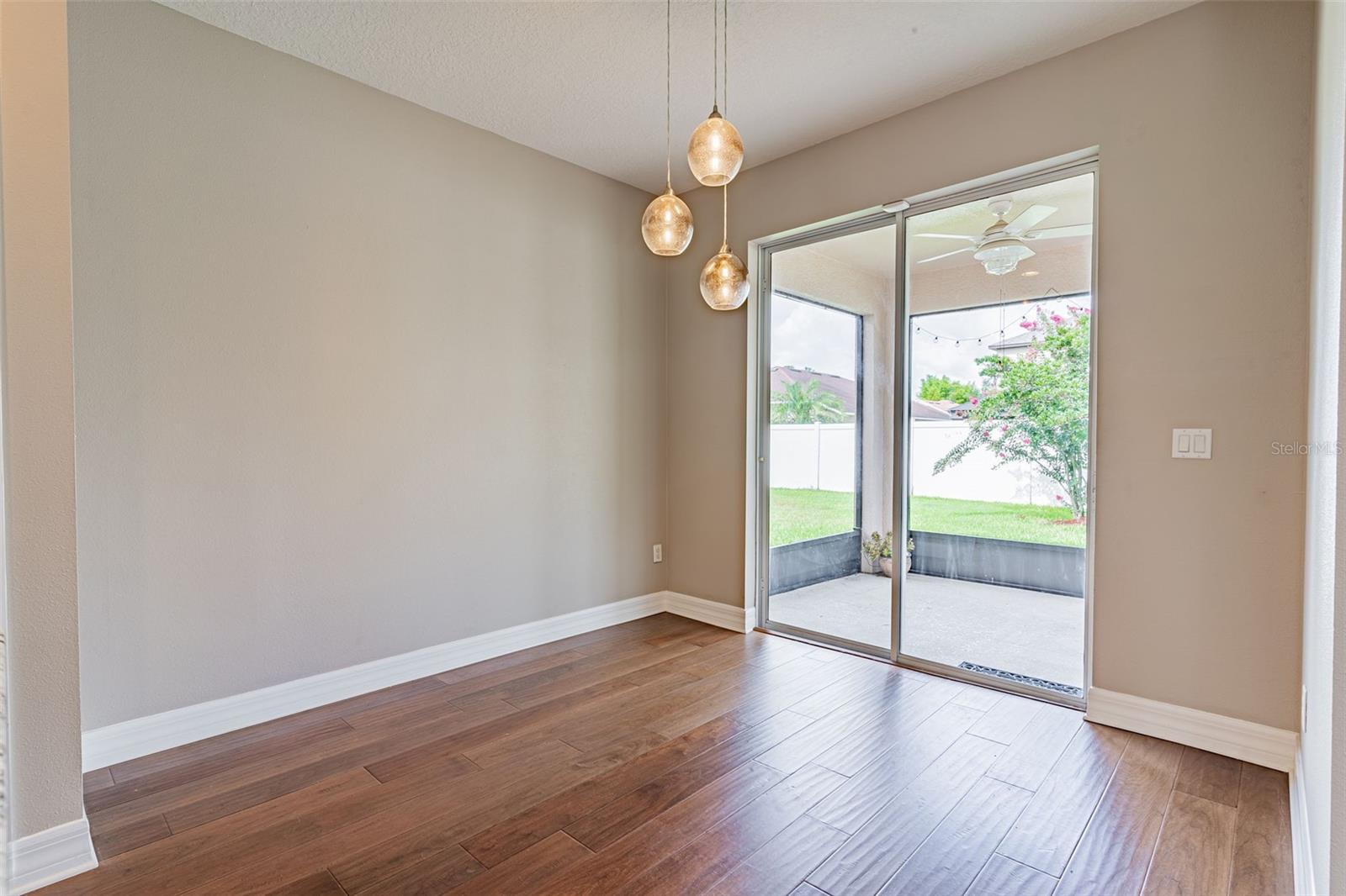 544 FIRST CAPE CORAL DR