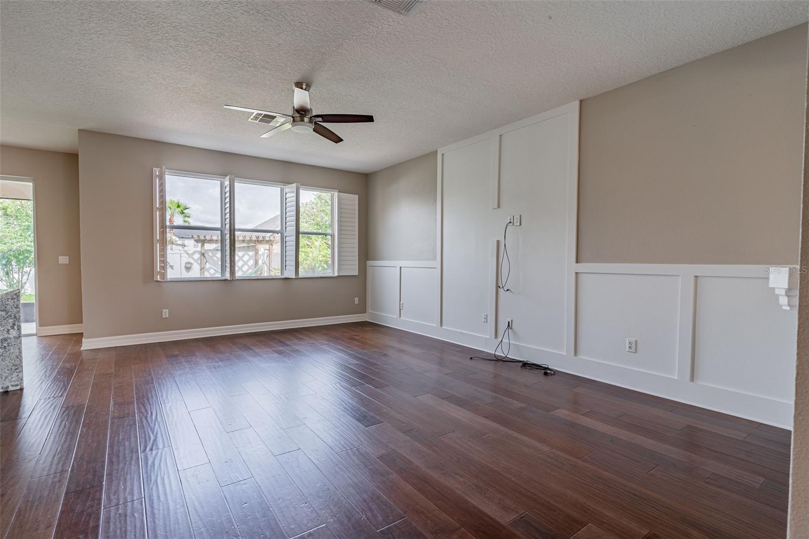 544 FIRST CAPE CORAL DR