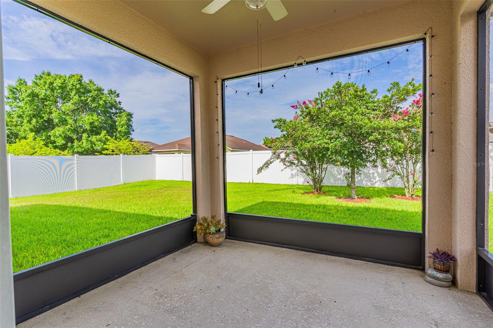 544 FIRST CAPE CORAL DR