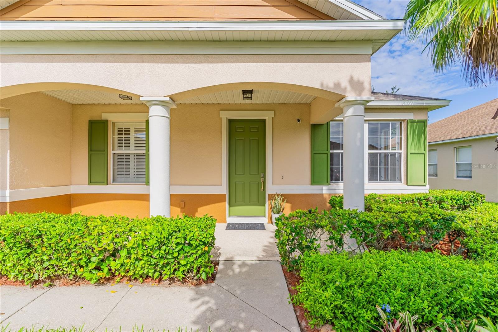 544 FIRST CAPE CORAL DR