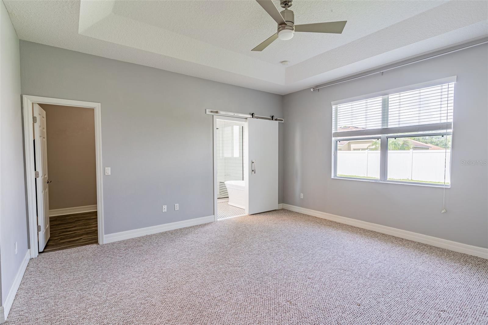 544 FIRST CAPE CORAL DR
