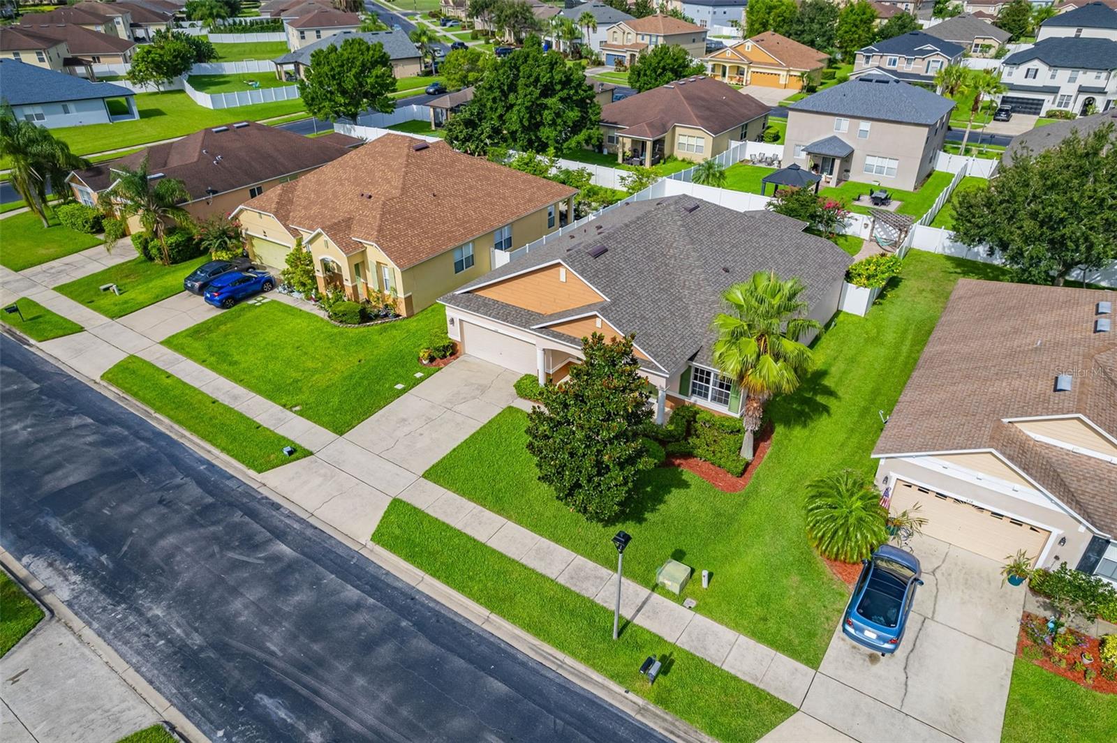 544 FIRST CAPE CORAL DR