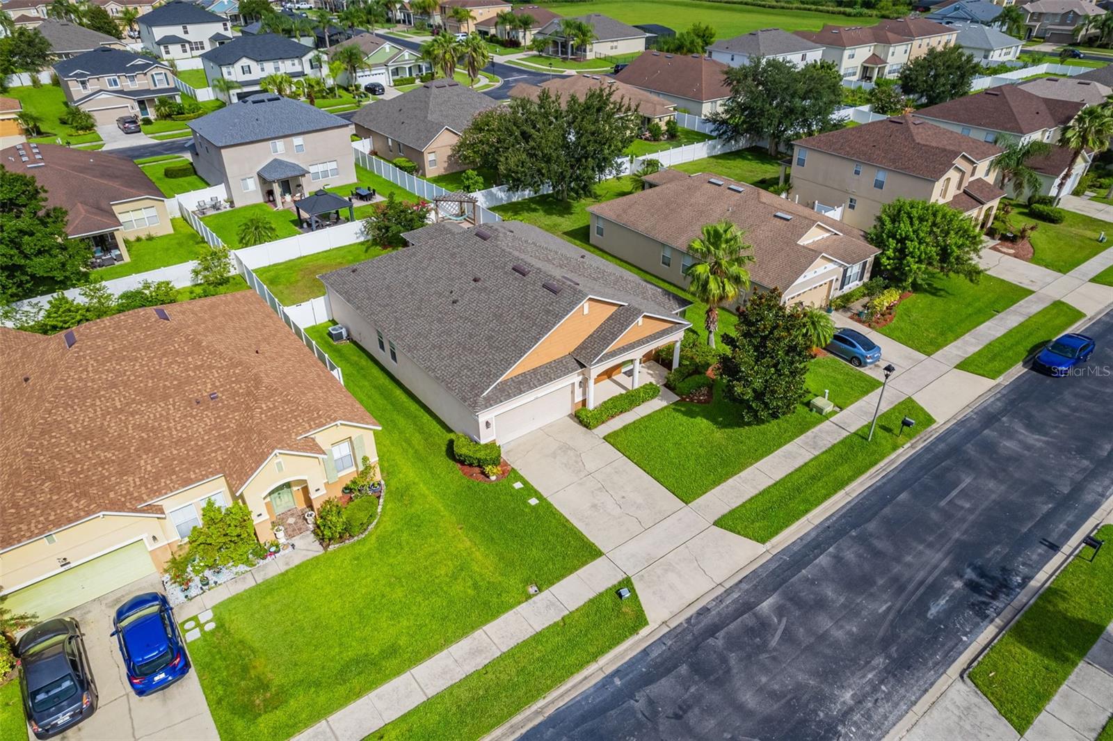 544 FIRST CAPE CORAL DR