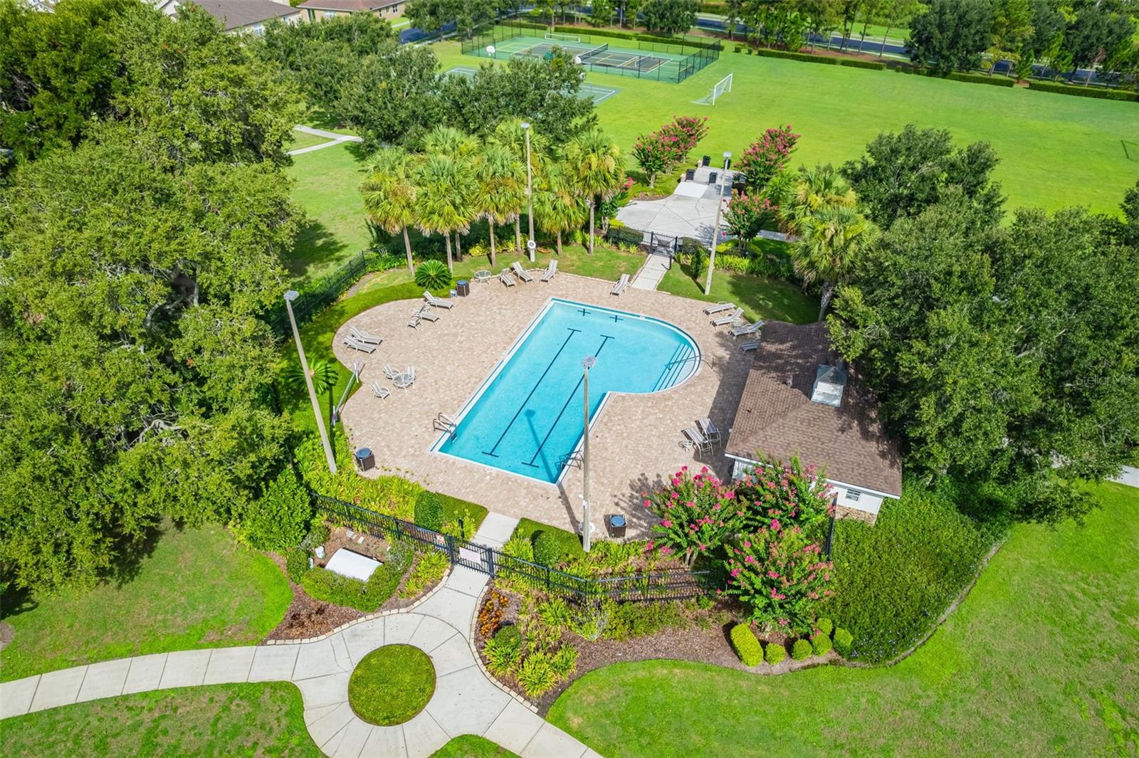 544 FIRST CAPE CORAL DR