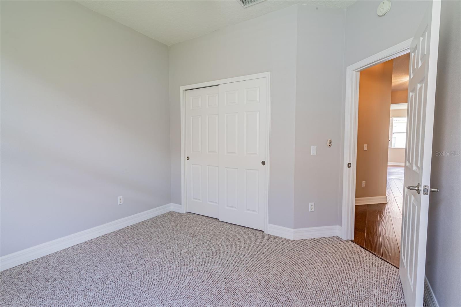 544 FIRST CAPE CORAL DR