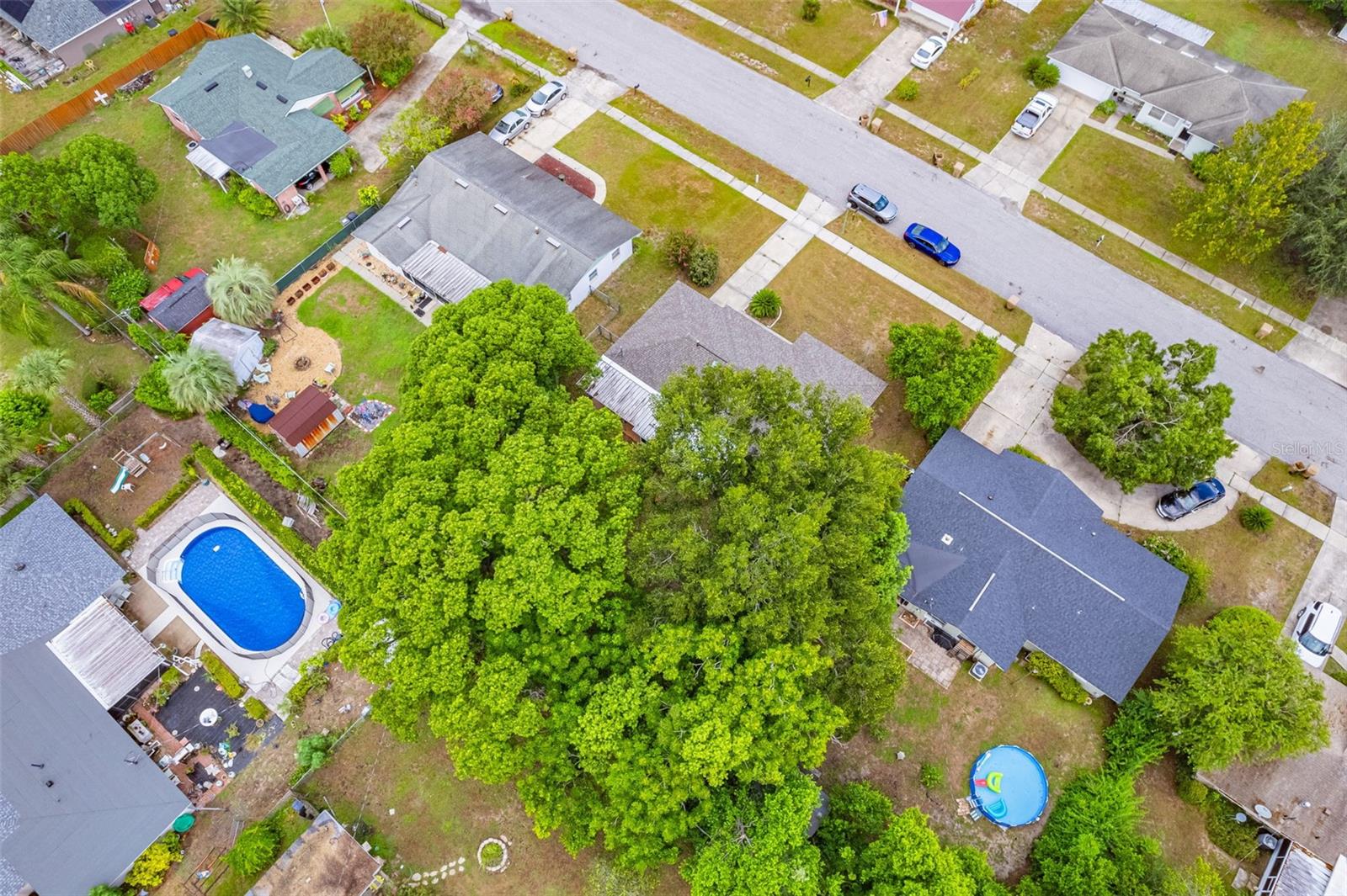 2280 NORTHLAND RD