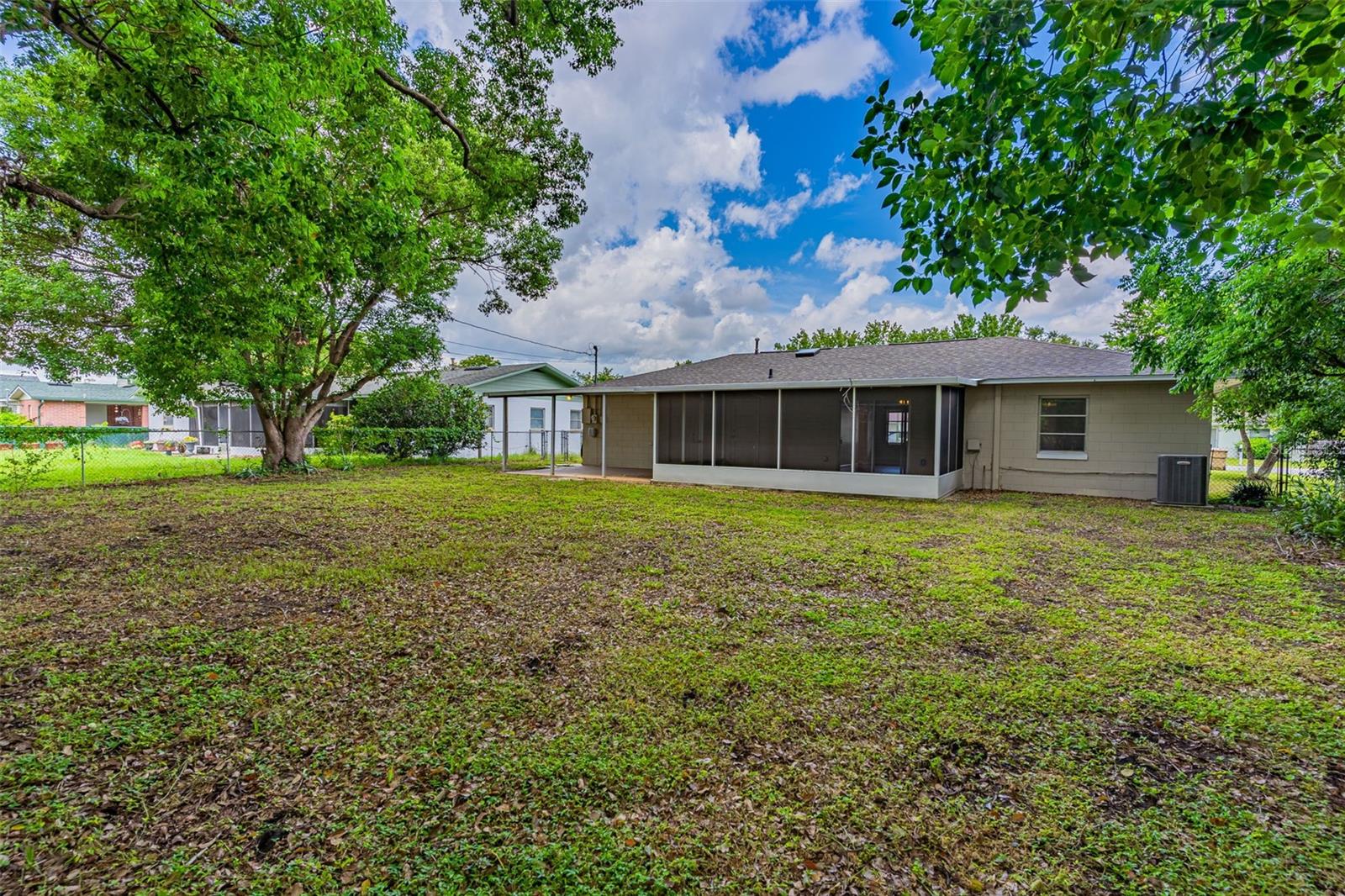 2280 NORTHLAND RD